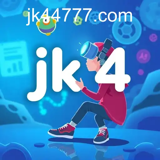 The Impact of Educational Games on Learning: A Deep Dive