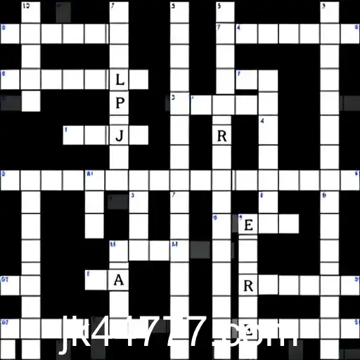 The Rise of JK4 in Online English Gaming