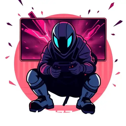 The Evolution of Online Gaming Communities