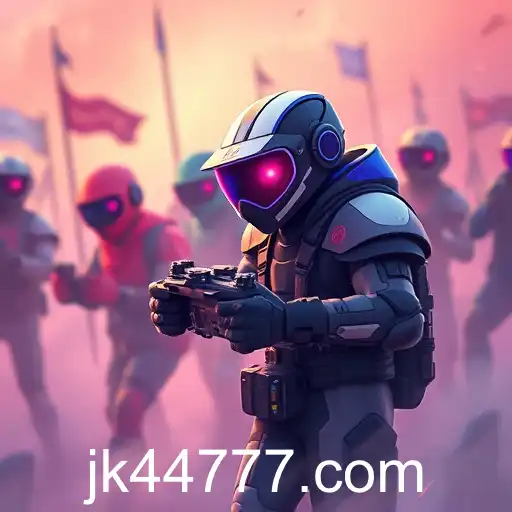 The Evolution of Online Gaming Communities