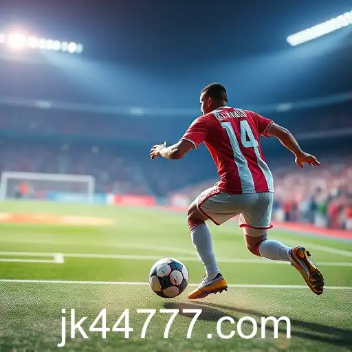 Gaming in the Digital Age: A Look at Trends and Innovations