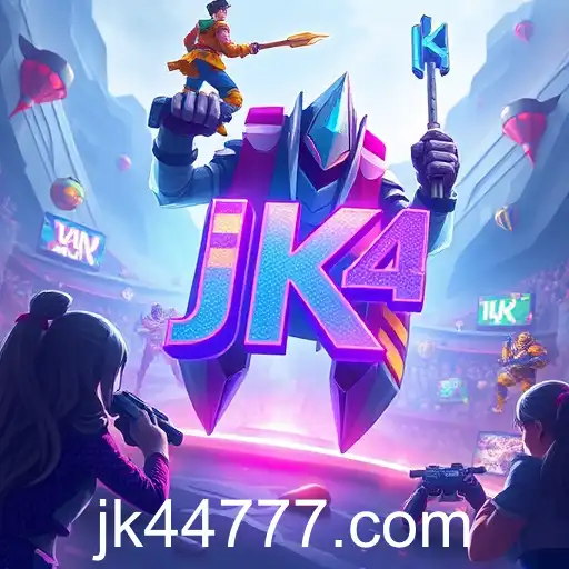 The Evolution of Online Gaming Communities