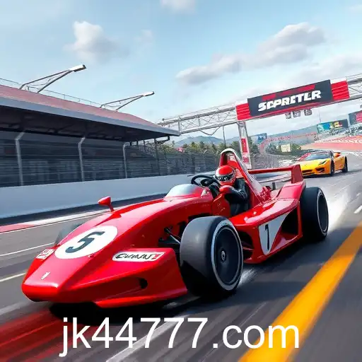 Revolutionizing Online Gaming Experience