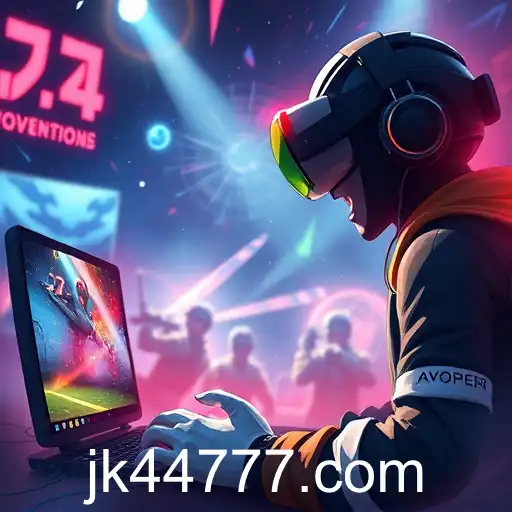 Reviving Classic Games in the Digital Age