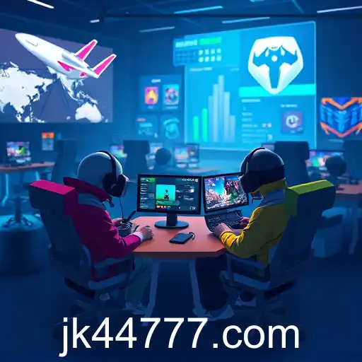 The Rise of Online Gaming Communities in 2025