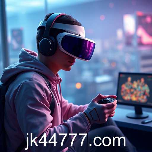 Article Images
