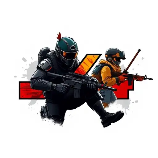 Gaming Trends Shape 2025