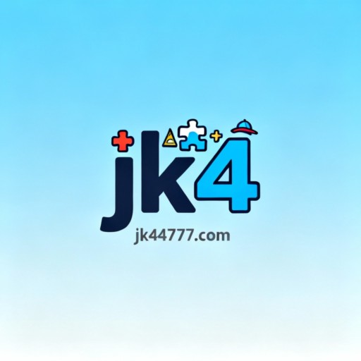 jk4