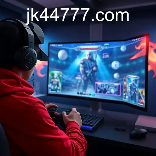 Rising Trends in Online Gaming Communities