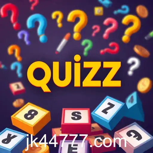 The Rise of JK4: Gaming's New Frontier