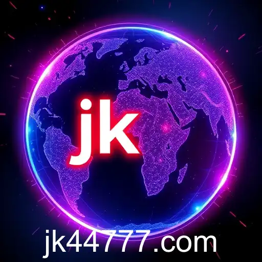 The Rise of Trivia Quizzes: Uniting Fun and Knowledge with 'jk4'