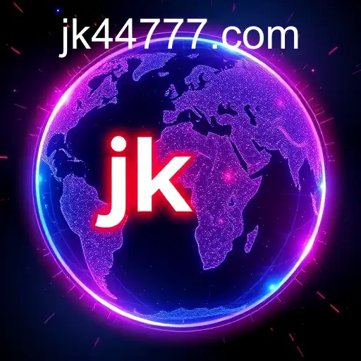 The Rise of Trivia Quizzes: Uniting Fun and Knowledge with 'jk4'