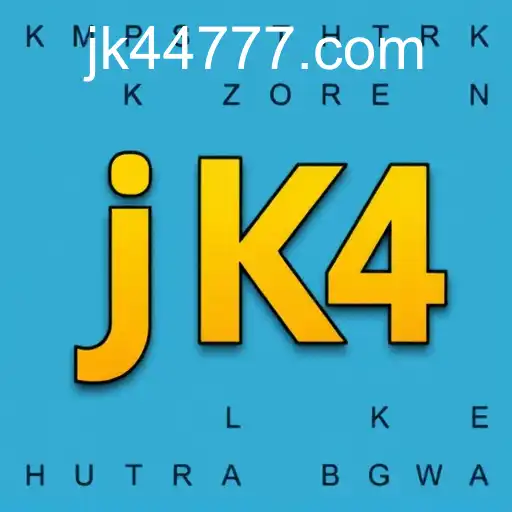 Exploring the Fascinating World of Word Games: The Rise of 'JK4'